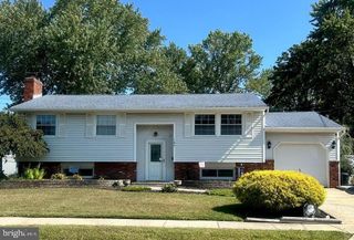 185 PRINCETON PL, Williamstown, NJ 08094