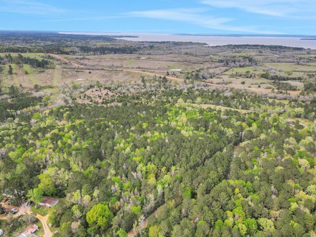 000 Rose Hill Road, Coldspring, TX 77331