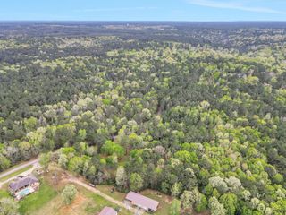 000 Rose Hill Road, Coldspring, TX 77331