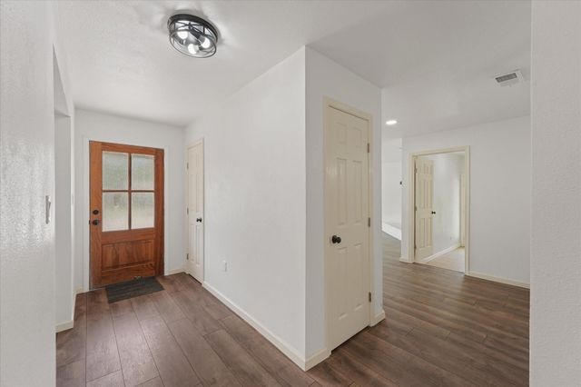 2002 Shawnee Street, Denton, TX 76209