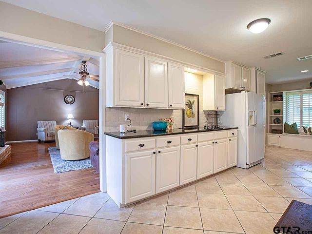 4721 Kidd Drive, Tyler, TX 75703
