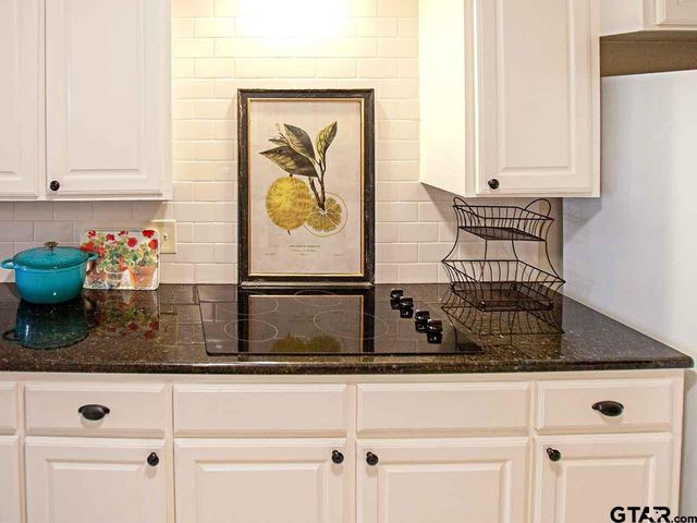 4721 Kidd Drive, Tyler, TX 75703