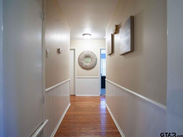 4721 Kidd Drive, Tyler, TX 75703