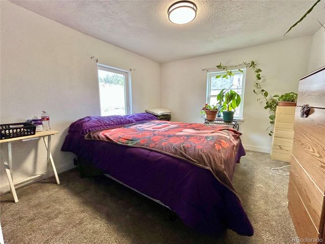 26 W 3rd Street, Walsenburg, CO 81089