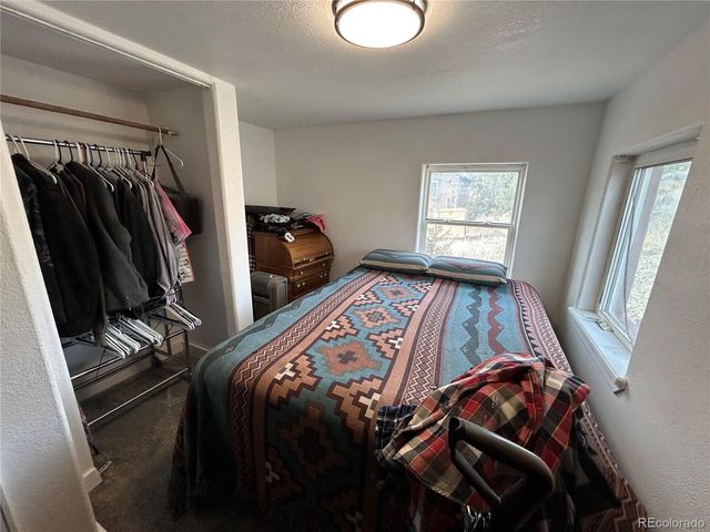 26 W 3rd Street, Walsenburg, CO 81089