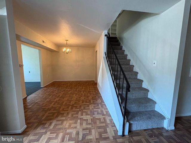1007 TIMBER CREEK RD, Clementon, NJ 08021
