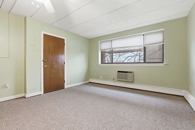 50 Water Street 46, Medford, MA 02155