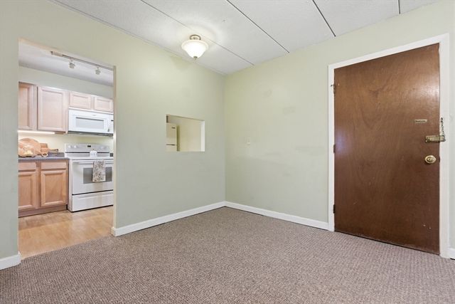 50 Water Street 46, Medford, MA 02155