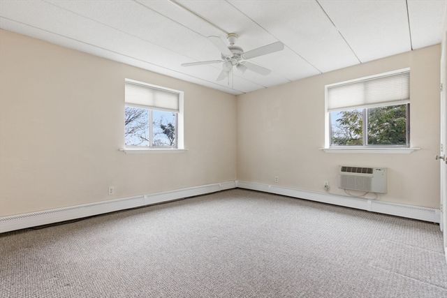 50 Water Street 46, Medford, MA 02155