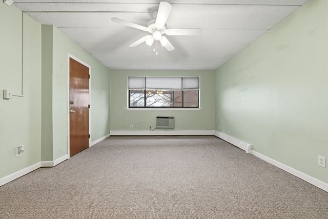 50 Water Street 46, Medford, MA 02155