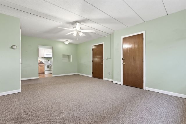 50 Water Street 46, Medford, MA 02155