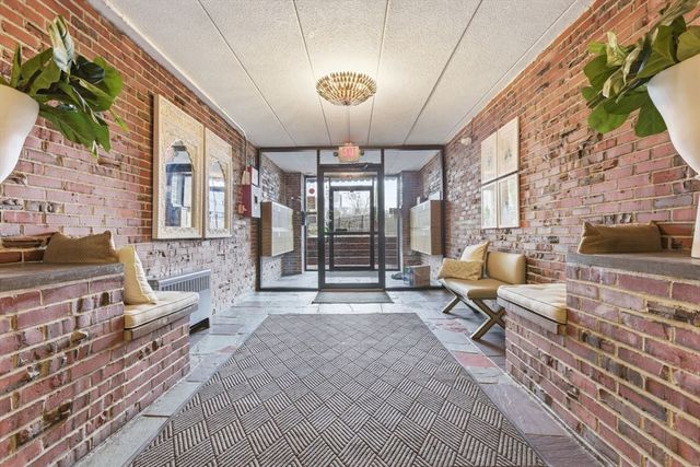 50 Water Street 46, Medford, MA 02155