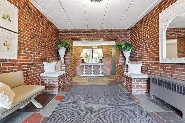 50 Water Street 46, Medford, MA 02155
