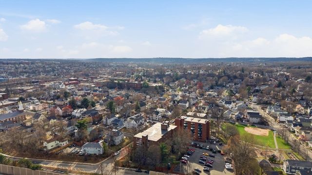 50 Water Street 46, Medford, MA 02155