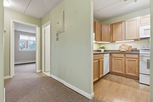 50 Water Street 46, Medford, MA 02155