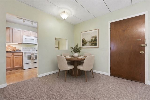 50 Water Street 46, Medford, MA 02155