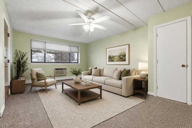 50 Water Street 46, Medford, MA 02155