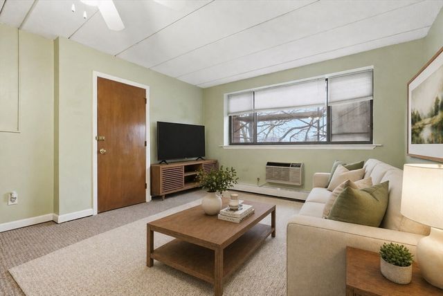 50 Water Street 46, Medford, MA 02155