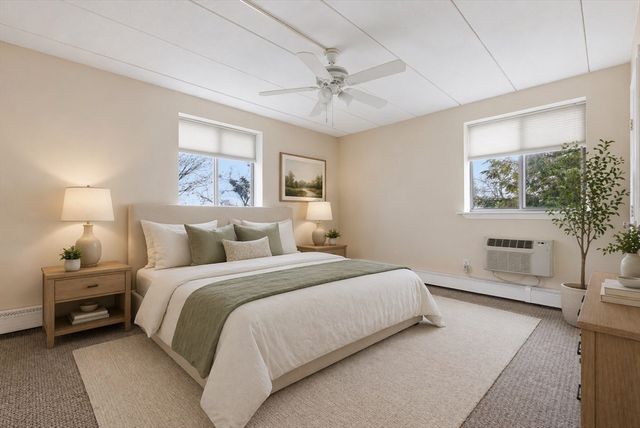 50 Water Street 46, Medford, MA 02155