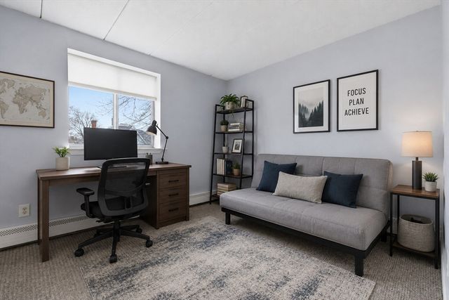 50 Water Street 46, Medford, MA 02155