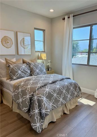 4437 Stewart B, Baldwin Park, CA 91706