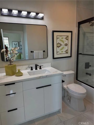 4437 Stewart B, Baldwin Park, CA 91706
