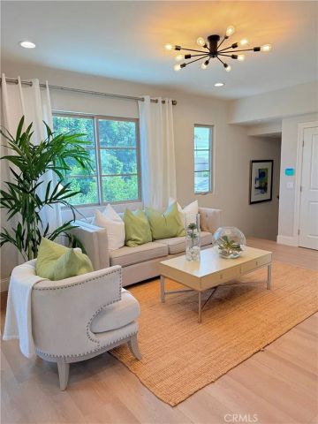 4437 Stewart B, Baldwin Park, CA 91706