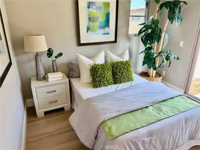 4437 Stewart B, Baldwin Park, CA 91706