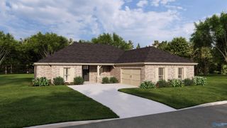 1065 Maplehurst Street, Priceville, AL 35603