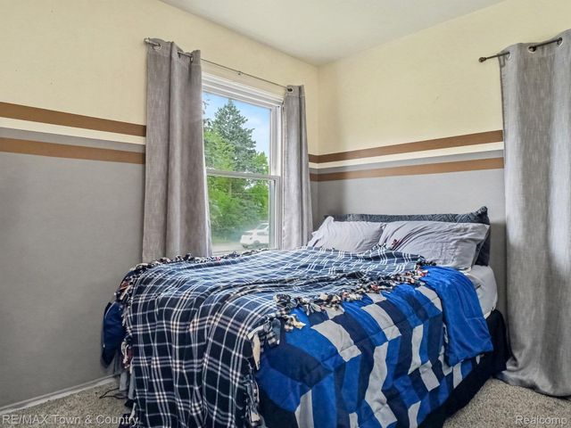 5430 River Ridge Drive, Flushing Charter Township, MI 48433