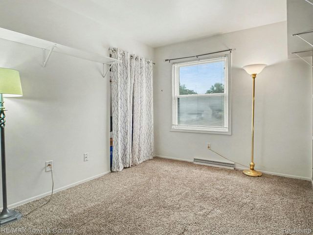 5430 River Ridge Drive, Flushing Charter Township, MI 48433