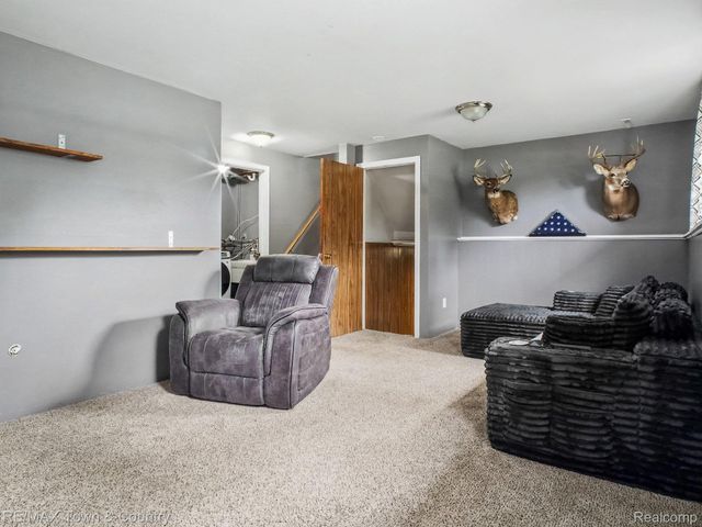 5430 River Ridge Drive, Flushing Charter Township, MI 48433