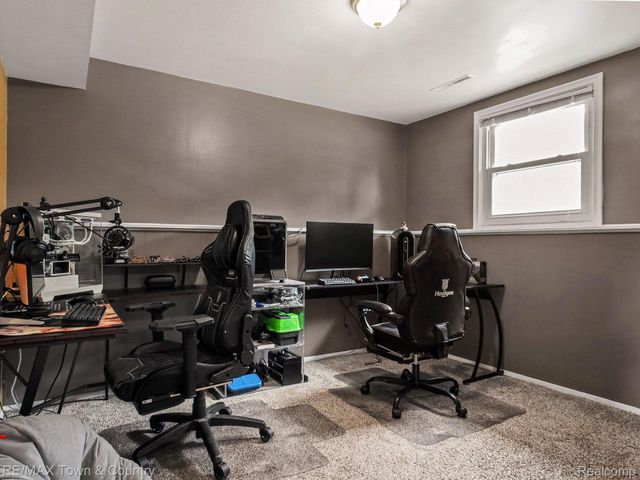 5430 River Ridge Drive, Flushing Charter Township, MI 48433