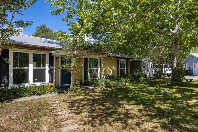 6716 NW 29TH STREET, Gainesville, FL 32653