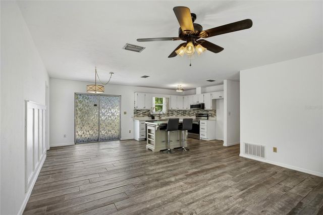 6716 NW 29TH STREET, Gainesville, FL 32653