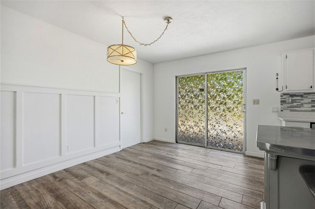6716 NW 29TH STREET, Gainesville, FL 32653