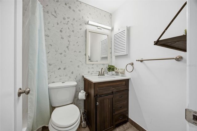6716 NW 29TH STREET, Gainesville, FL 32653