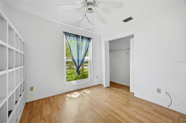 6716 NW 29TH STREET, Gainesville, FL 32653