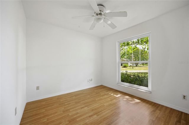 6716 NW 29TH STREET, Gainesville, FL 32653