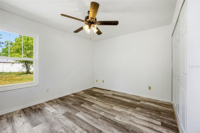 6716 NW 29TH STREET, Gainesville, FL 32653