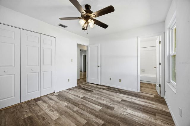 6716 NW 29TH STREET, Gainesville, FL 32653