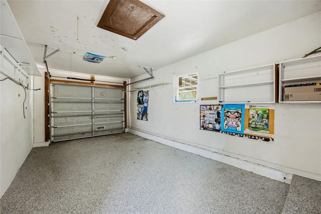 6716 NW 29TH STREET, Gainesville, FL 32653