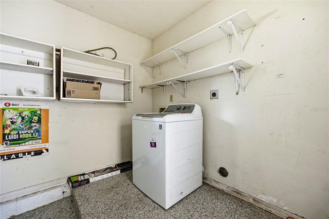 6716 NW 29TH STREET, Gainesville, FL 32653