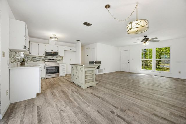 6716 NW 29TH STREET, Gainesville, FL 32653