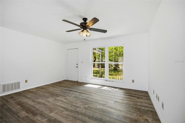 6716 NW 29TH STREET, Gainesville, FL 32653