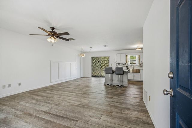 6716 NW 29TH STREET, Gainesville, FL 32653