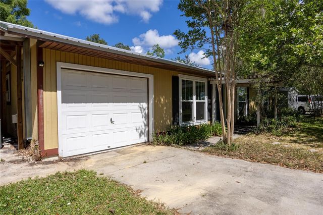 6716 NW 29TH STREET, Gainesville, FL 32653