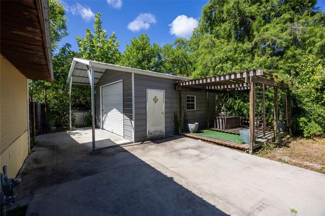 6716 NW 29TH STREET, Gainesville, FL 32653