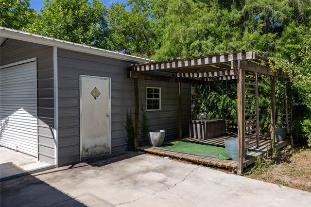 6716 NW 29TH STREET, Gainesville, FL 32653