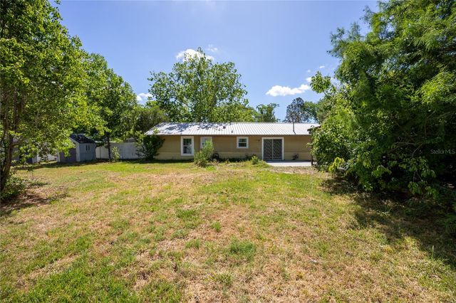 6716 NW 29TH STREET, Gainesville, FL 32653